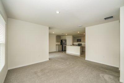 001 photo living room 13554845