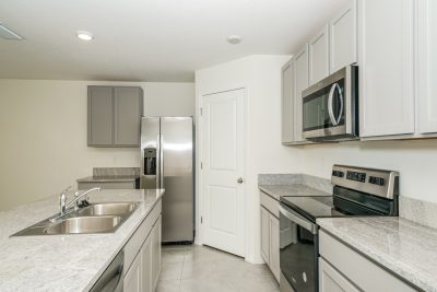 002 photo kitchen 13554842