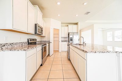 003 photo Kitchen 22376c0a dd8a 421f aad8 7121bc35e939