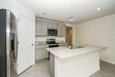 003 photo kitchen 13554849