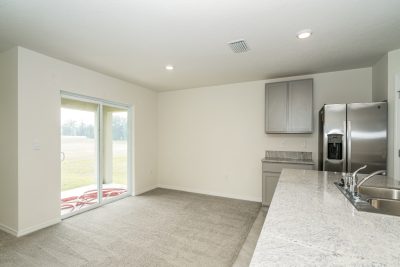 004 photo kitchen 13554850