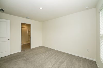 005 photo main bedroom 13554853
