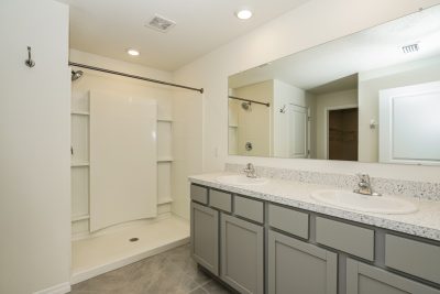 006 photo main bathroom 13554854