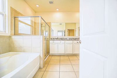 007 photo Main Bathroom a8b9bdb6 35b9 41cb b872 00244b972212