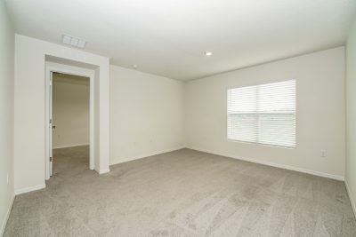 008 photo bedroom 13554851