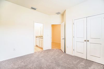 009 photo Bedroom 4870c43d 39f7 4e8b a7ae 290c74ed8d59