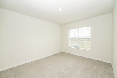 009 photo bedroom 13554852