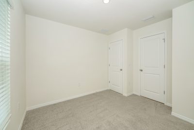 010 photo bedroom 13554855
