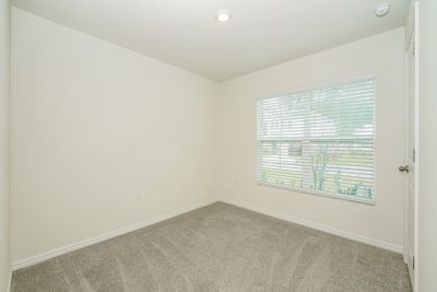 011 photo bedroom 13554856