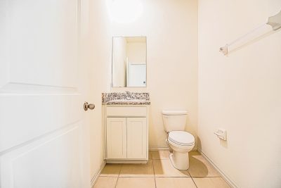 012 photo Bathroom 10f0ca14 1534 4148 aa7a bc228f91ae4b