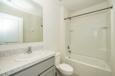 012 photo bathroom 13554844