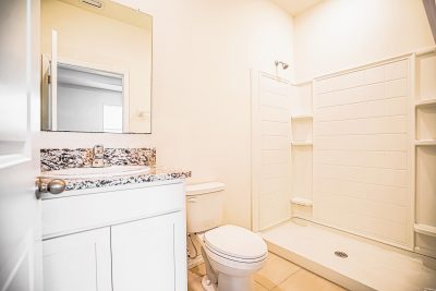 013 photo Bathroom 60b791ff bdb7 459b b36b bf7d0ce04d49