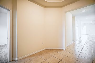 014 photo Hallway d6c662f9 e27d 4e0d b214 0951d934869b