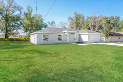 000 photo front view 13528535