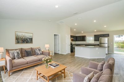 001 photo vs living room 15183468