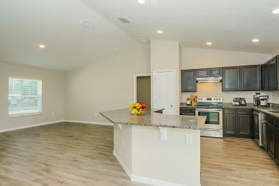 002 photo vs kitchen 15183494