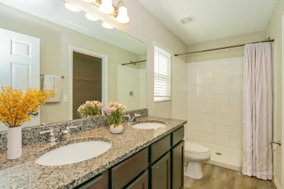 004 photo vs main bathroom 15183472