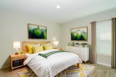 005 photo vs bedroom 15183514