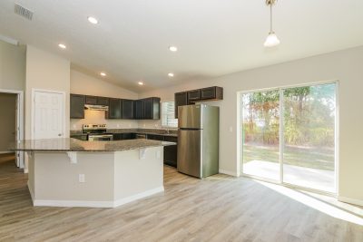 006 photo dining room 13528531