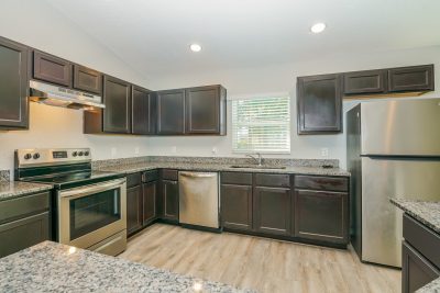 007 photo kitchen 13528538