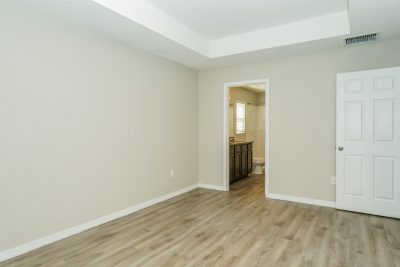 008 photo main bedroom 13528544