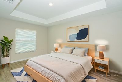 010 VS Main Bedroom ET91180