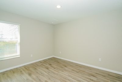 010 photo bedroom 13528541