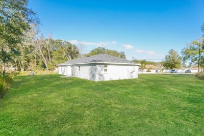 015 photo rear view 13528537