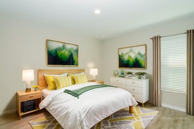 017 VS Bedroom ET91180