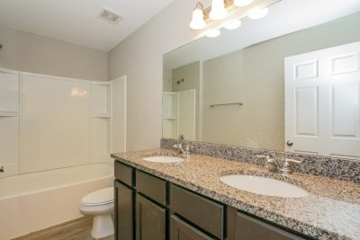 018 Bathroom ET91180