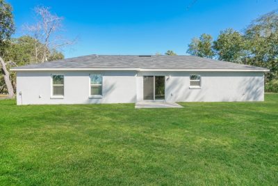 019 Rear View ET91180