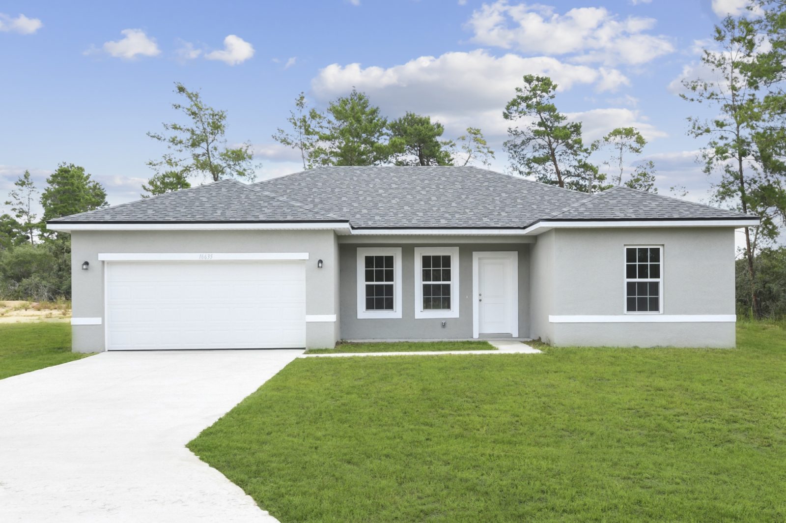 001 Front Entrance ETY1055