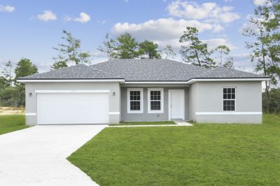 001 Front Entrance ETY1055