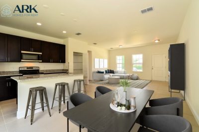 002 16673 SW 21st Cir 16673 SW 21st Cir Ocala FL 29 08 24 04 53
