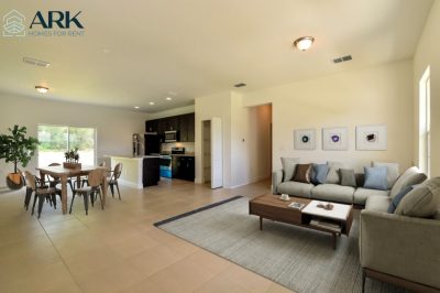 002 2819 SW 161st Loop 2819 SW 161st Loop Ocala FL 10 09 24 00 52