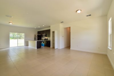 002 Living Room ETY1059