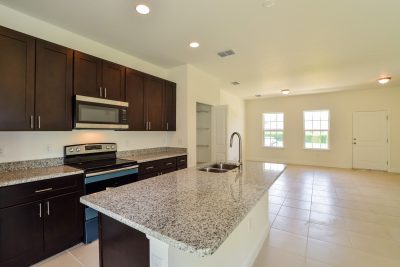 004 Kitchen ETY1059