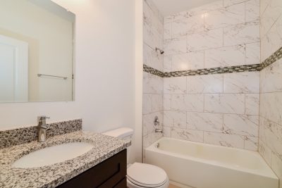 014 Bathroom ETY1059