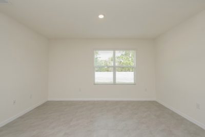 004 Dining Room ET61074