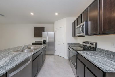 005 Kitchen ET61074
