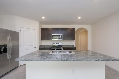 006 Kitchen ET61074
