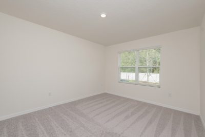 008 Main Bedroom ET61074