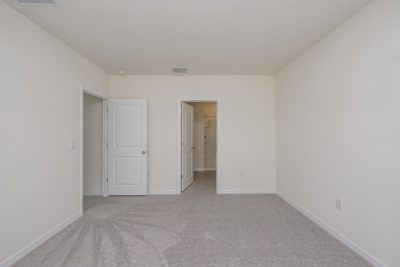 009 Main Bedroom ET61074