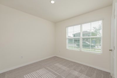 011 Bedroom ET61074