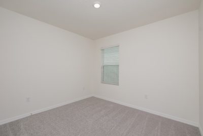 012 Bedroom ET61074