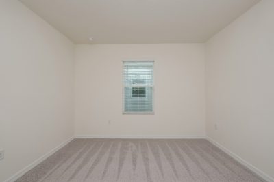 013 Bedroom ET61074