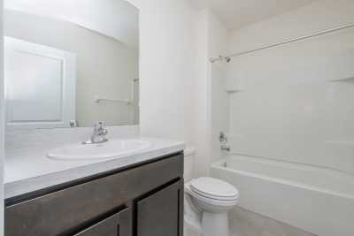 014 Bathroom ET61074
