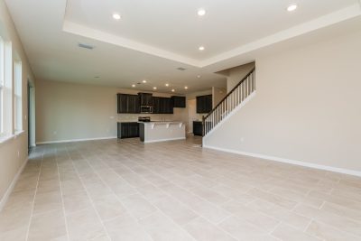 001 photo living room 11003244