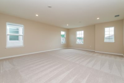 002 photo living room 11003250