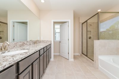 008 photo main bathroom 11003241